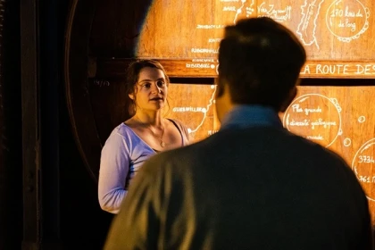 Dégustation de 5 vins et visite de cave Immersive - Expériences Pays de Barr