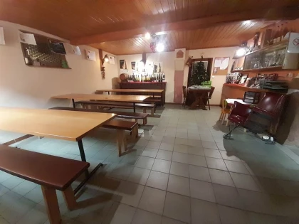 Dégustation libre et conviviale - Expériences Pays de Barr