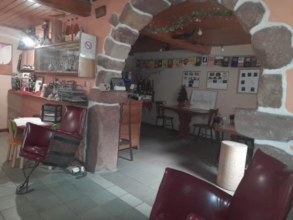 Dégustation libre et conviviale - Expériences Pays de Barr