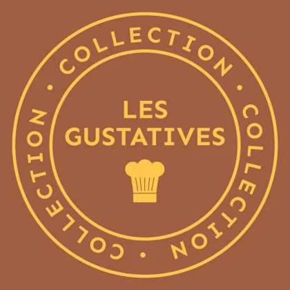 Vignoble en scène - Alsace : ATELIER ŒNO : Initiation à la dégustation - Expériences Pays de Barr