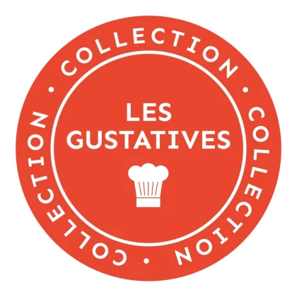 Vignoble en scène - Alsace : ATELIER ŒNO : Initiation à la dégustation - Expériences Pays de Barr