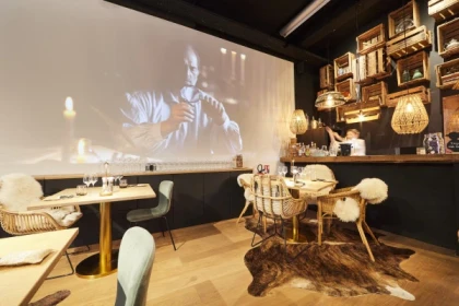 Visite, dégustation et repas alsacien - expérience 100% immersive - Expériences Pays de Barr