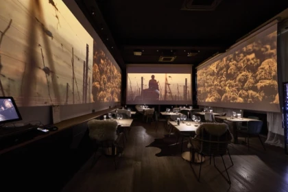 Visite, dégustation et repas alsacien - expérience 100% immersive - Expériences Pays de Barr