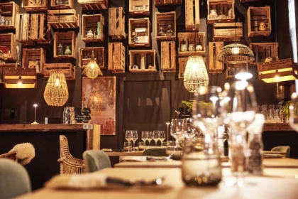 Visite, dégustation et repas alsacien - expérience 100% immersive - Expériences Pays de Barr