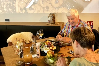 Visite, dégustation et repas alsacien - expérience 100% immersive - Expériences Pays de Barr