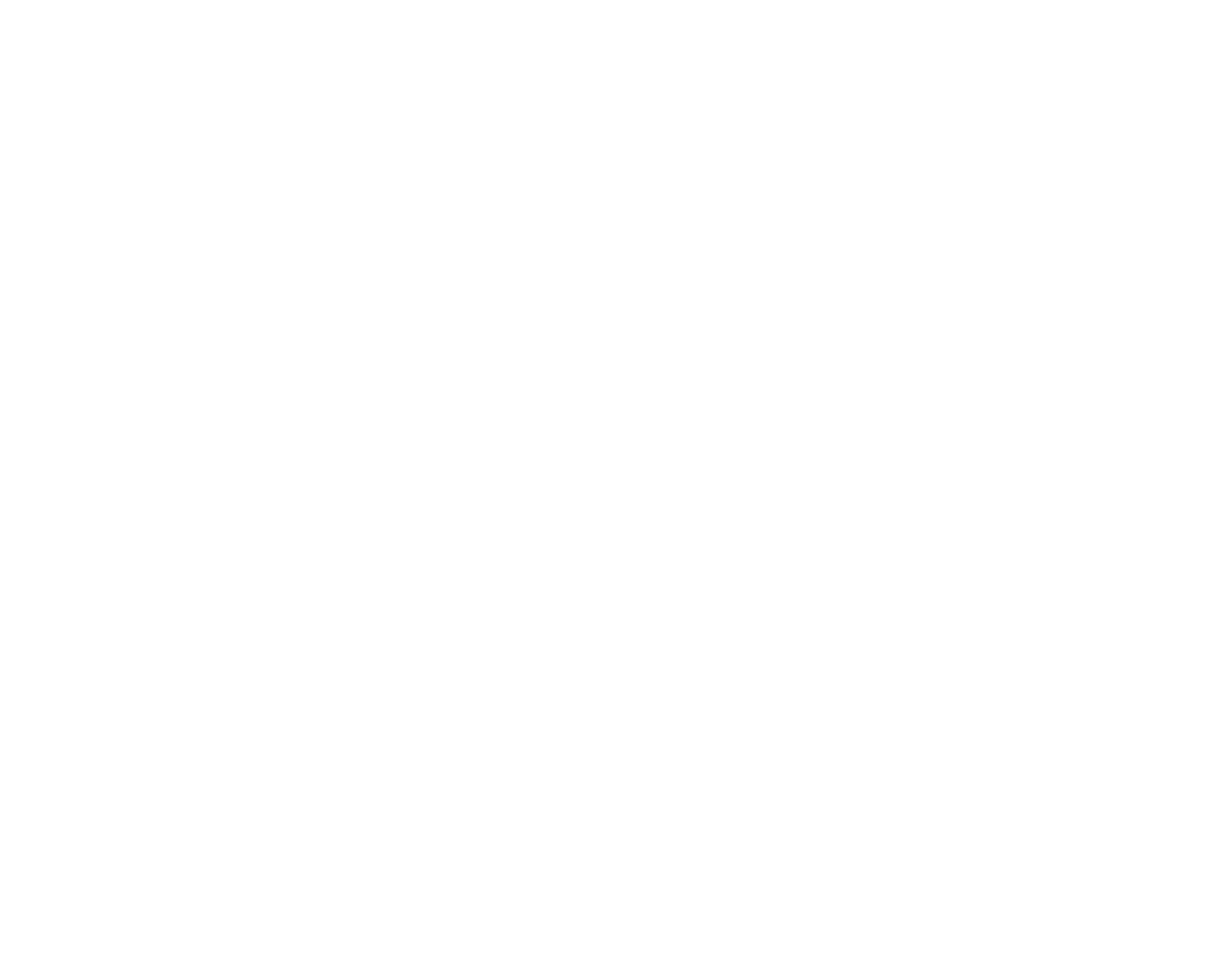 Expériences Pays de Barr - Logo