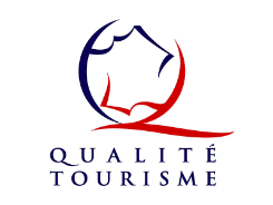 Office de tourisme intercommunal